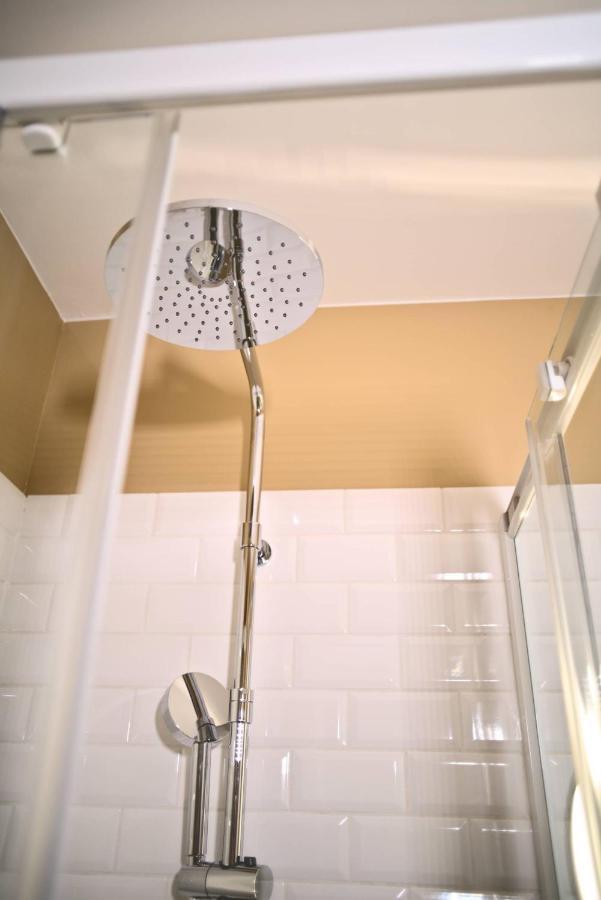 Le Boudoir, Centre Ville, Parking Couvert Inclus มูลูส ภายนอก รูปภาพ